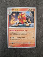 Pytoar MEG EN 024/132