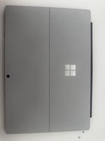 Microsoft Surface Pro 5 (2017) – i5 / 4 GB RAM / 128 GB SSD
