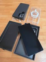 Samsung Galaxy S25 Ultra  1 To | Comme neuf | Sous garantie