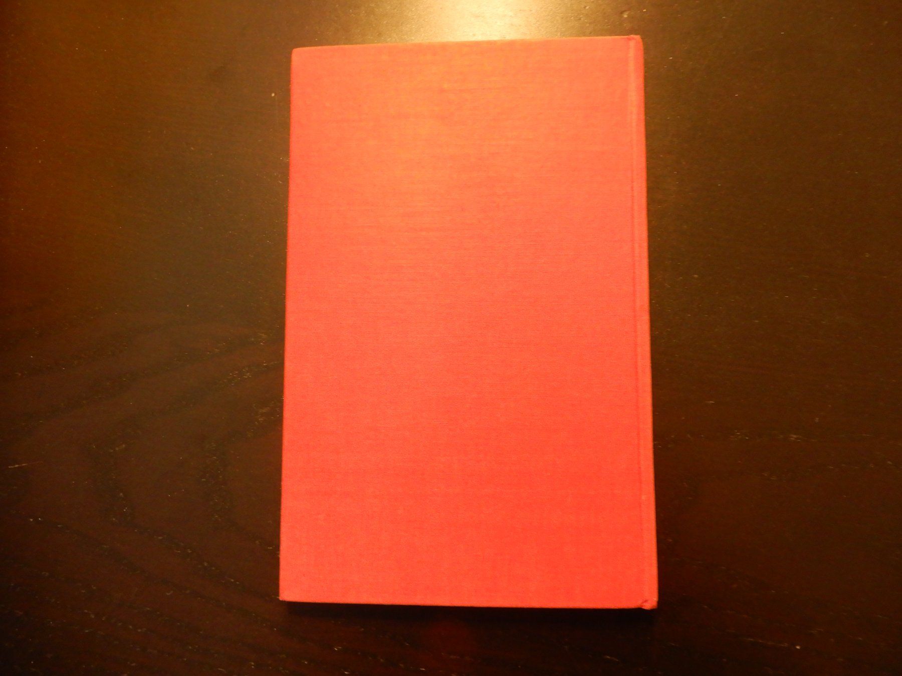 Bücher: T.S. Eliot: Murder in the Cathedral 1958 – Gebraucht aus Erstfeld von Mario_boe0 9