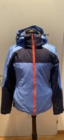 Trevolution Ski Jacke