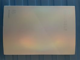 BTS Album Collection: Love Yourself & Butter