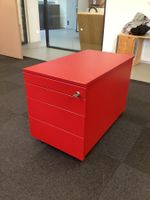 Ophelis Rollcontainer