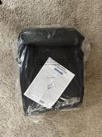 Snowboardtasche Skibag mit Rollen