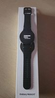 Samsung Galaxy Watch 7 LTE 44mm + bracelets