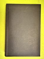 Grousset, Auboyer, Buhot: Histoire Du Moyen Age. Tome X