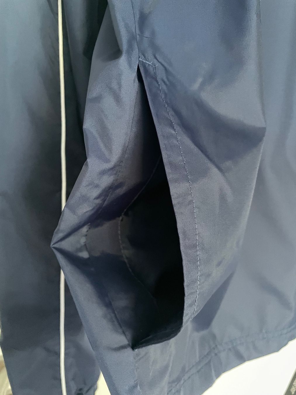 Nike Vestes: Nike survêtement – Neuf avec emballage d'origine à Morges par Igp10 2