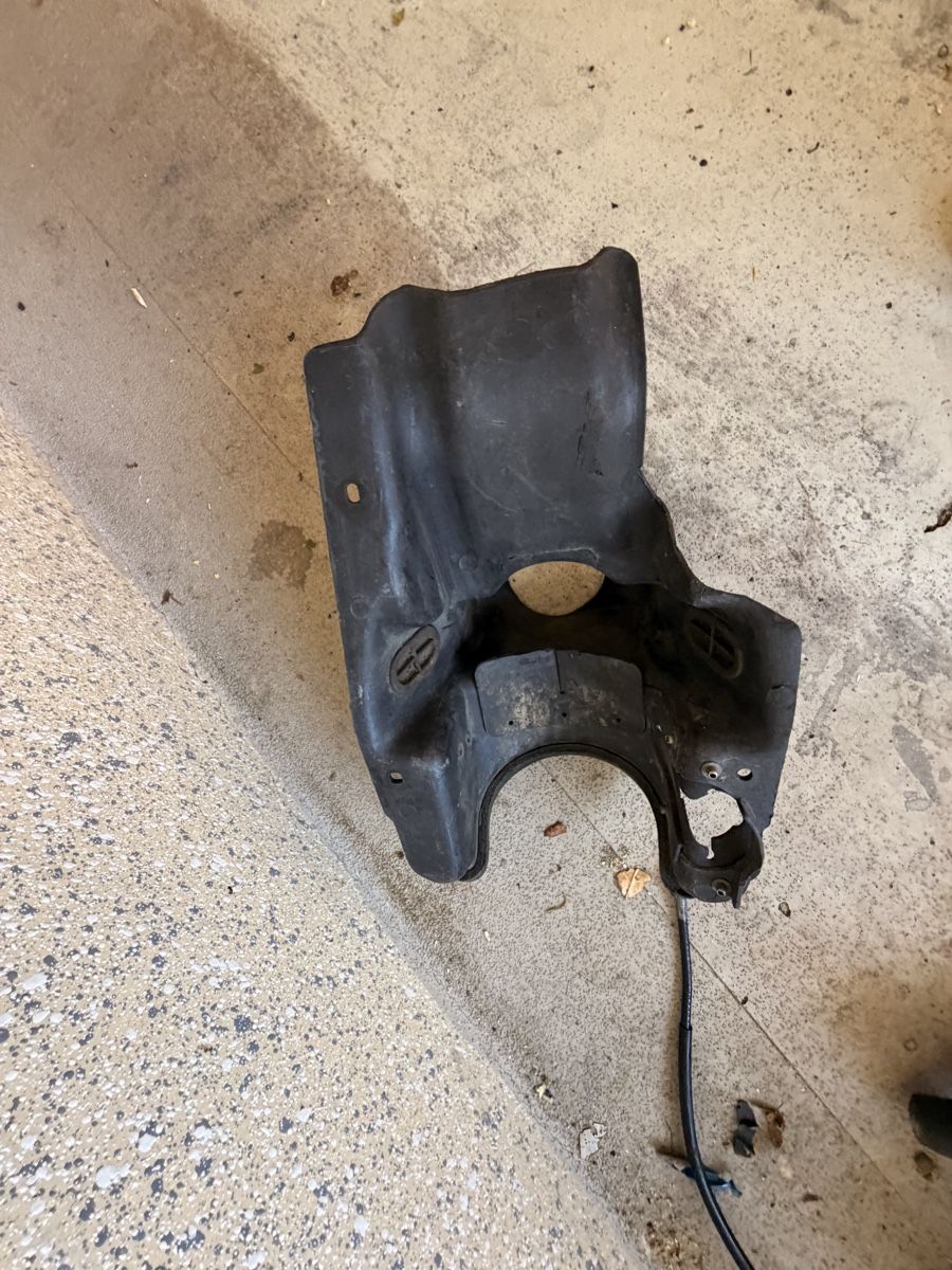 Yamaha Tutti i ricambio per moto: Teile zu Yamaha dt 1978 – Usato da Grenchen venduto da 198_5w7s 8