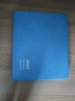 AirEx Matte