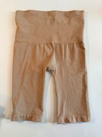 PIECES, IMAGINE Shapewear Shorts, Grösse XS/S, Farbe Beige