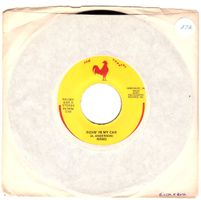 NRBQ