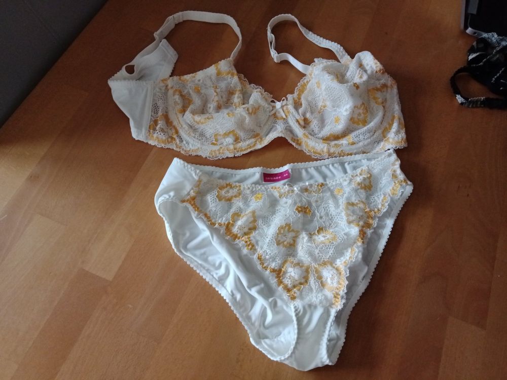 early-bird-bh-slip-bh-und-slip-set-frauen-qseqnn
