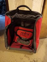Kinderkoffer