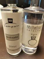 Millefiori profumo diffusore catalitico 2x 500ml