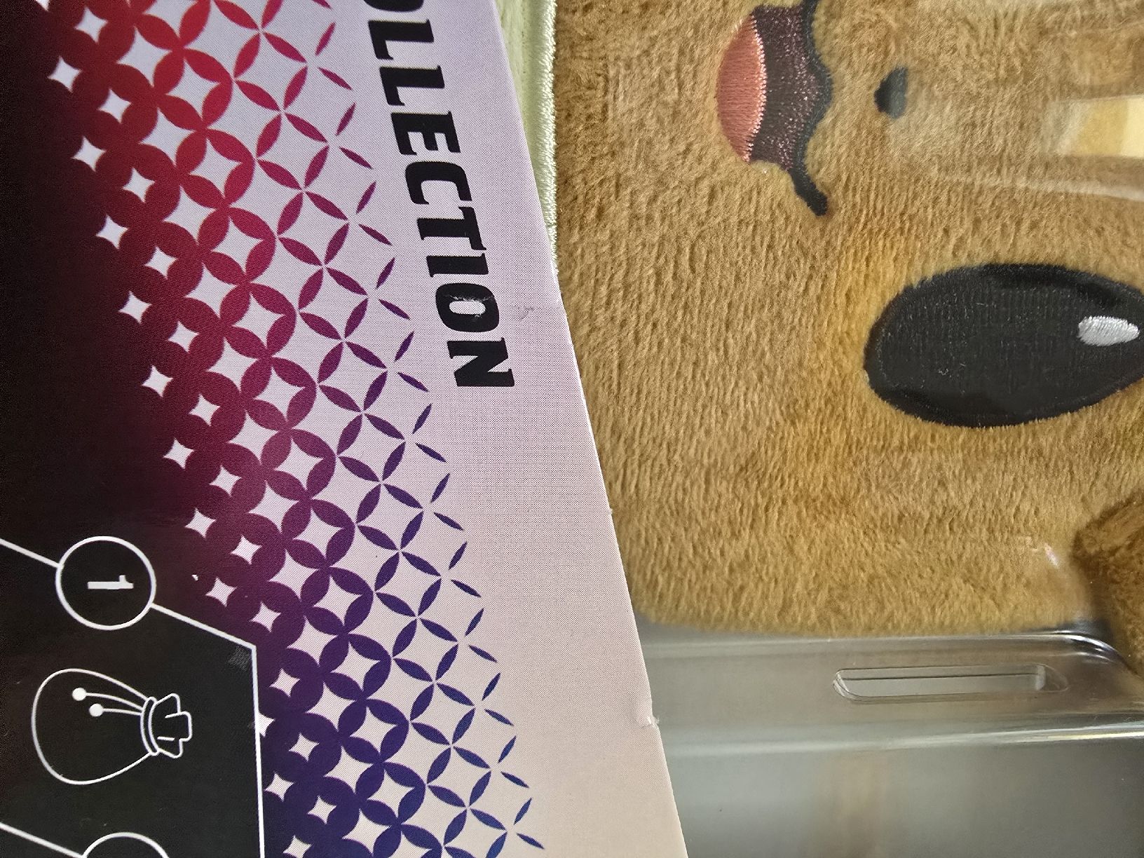 Pokémon Carte collezionabili: Coffret Pokémon Prismatic Evolutions Eevee neuf scellé – Nuovo e nell'imballaggio originale da Neuchâtel venduto da mag_q5kc 1
