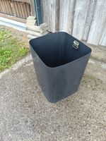 Müllcontainer Einsatz 240 l