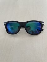  Sonnenbrille - Cooler Look für den Sommer!