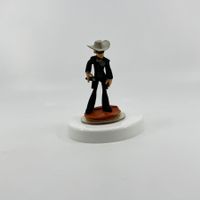Disney Infinity Lone Ranger