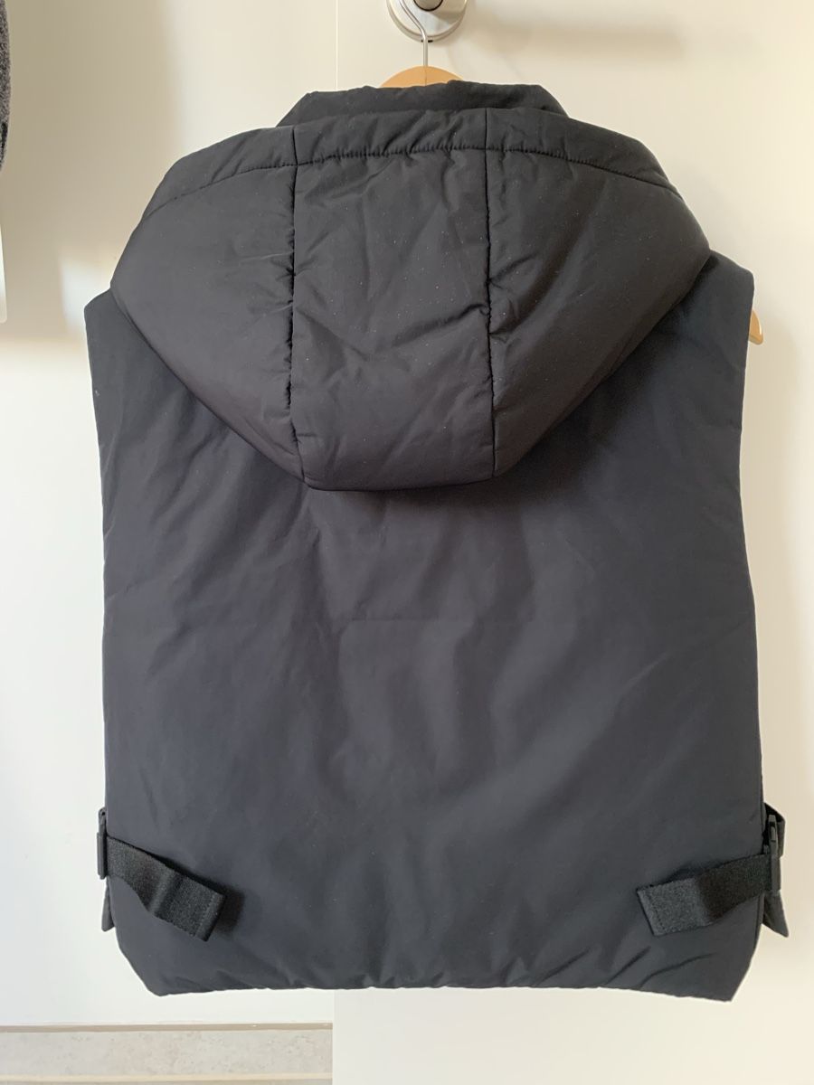 Cos Gilet & Giacche: COS Weste XS/S – Usato da Hausen am Albis venduto da k_b_th92 2