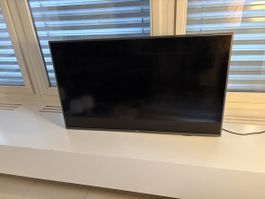 Philips 43PUS7805/12 - 43" TV Fernseher