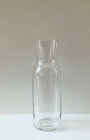 karaffe . vase