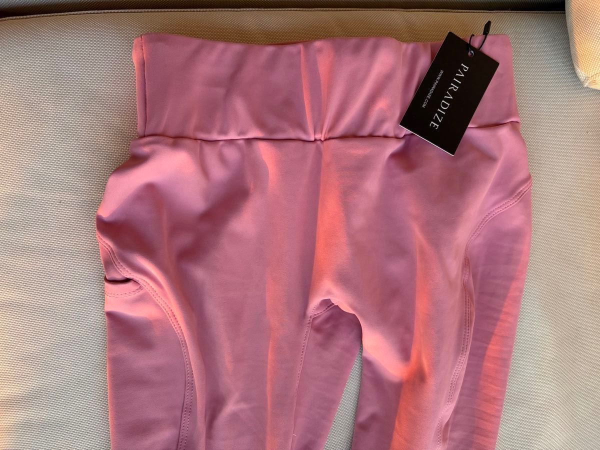 Kleiderpakete: Pairadize Performance Tights+Bra neu – Neu und originalverpackt aus Rotkreuz von speedsimon 6