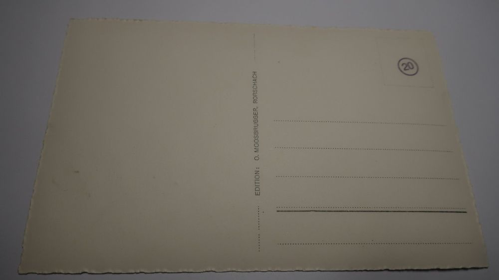 Placeholder Image