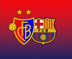 FCB - FC Barcelona 2 Tickets / Sektor B