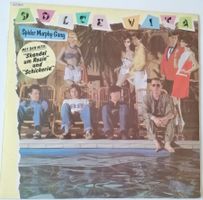 Spider Murphy Gang - Dolce Vita - LP Vinyl