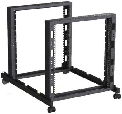 Racks & Ständer: 19" Server Rack Cabinet – Gebraucht aus Otelfingen von Quei