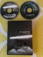 JN EXTREMO-2DVD RAUE SPREE 2005 (DIGIPACK)