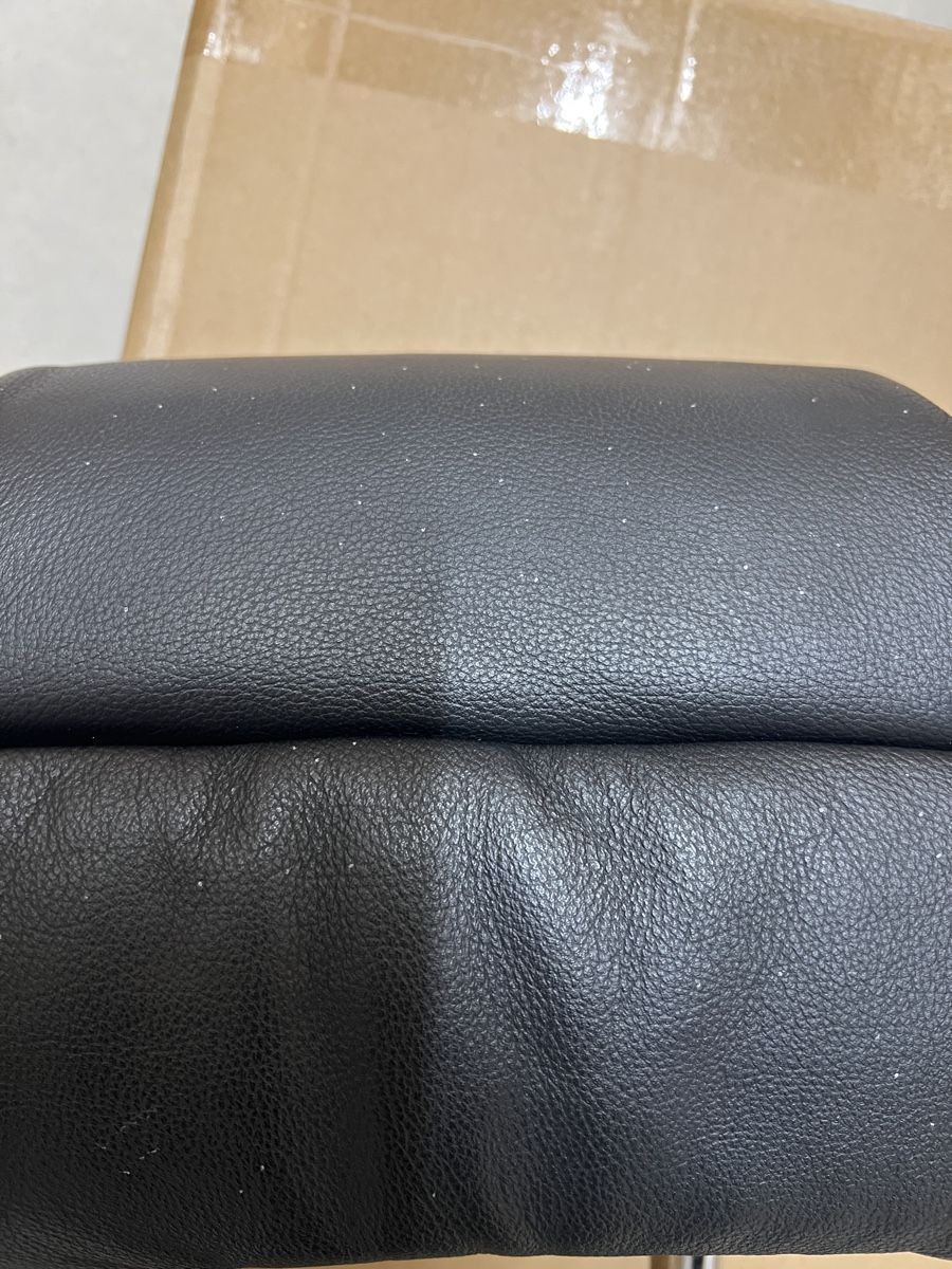 BMW Tutti pezzi di ricambio auto: BMW E65/E66 komfort kopfstütze (E38/E39) – Usato da Schüpfheim venduto da KlnkAdi 5