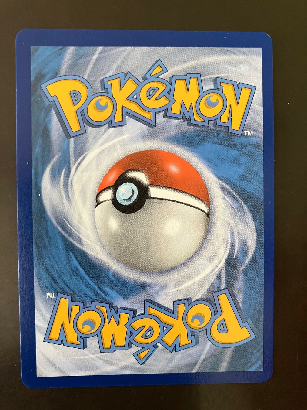 Pokémon Carte collezionabili: Pokémon Karte - Orbeetle V Max rainbow – Usato da Gossau ZH venduto da EBHA 1