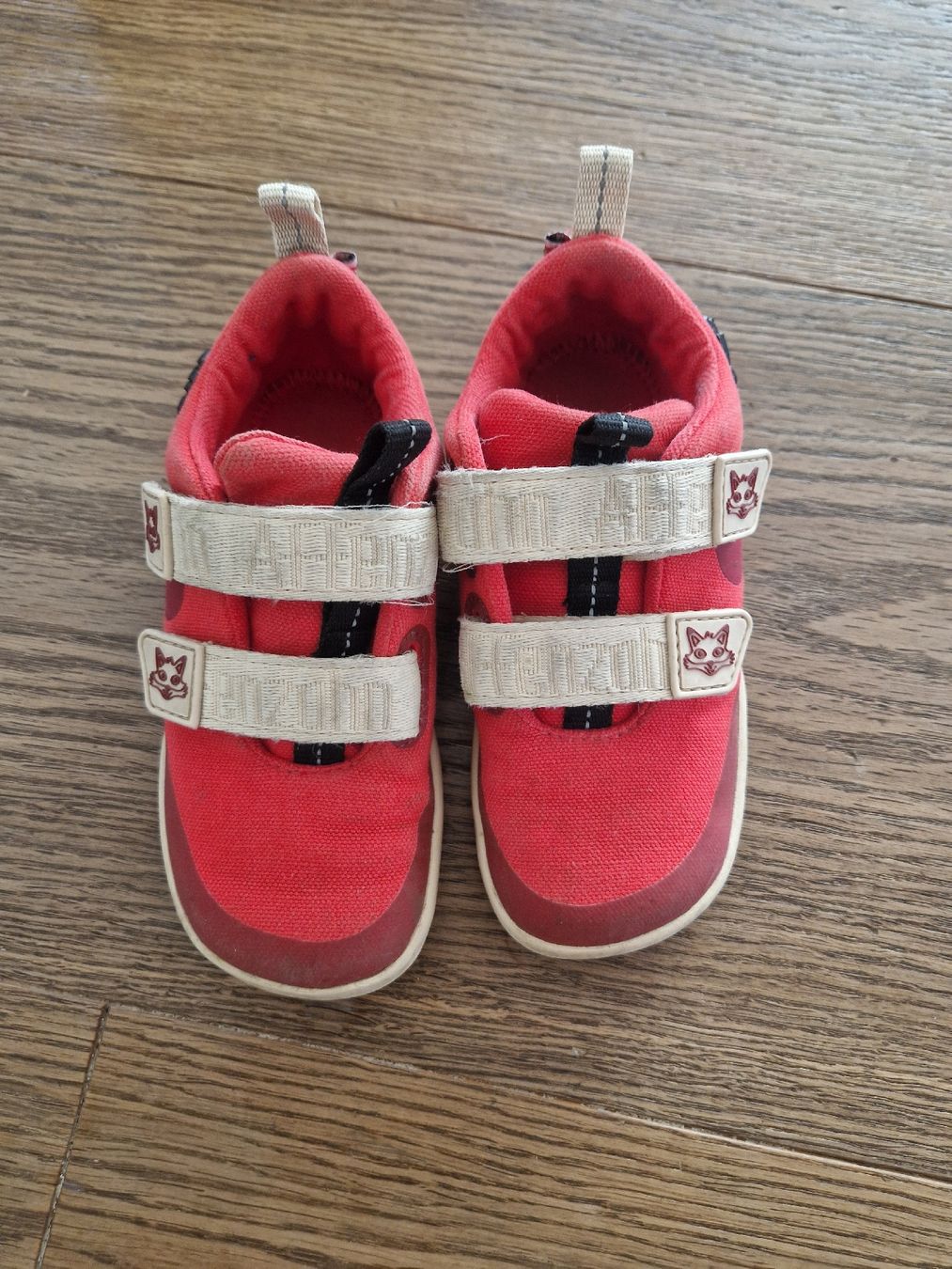 Affenzahn Chaussures hommes: Affenzahn 27 – D'occasion à Rapperswil SG par sus_hsb5