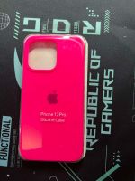 Coque Apple iPhone 13 Pro. Hülle
