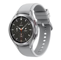Samsung Galaxy Watch 4 Classic (46mm) - Gebraucht