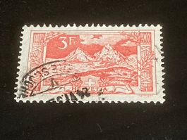 Mythen ZNr.142