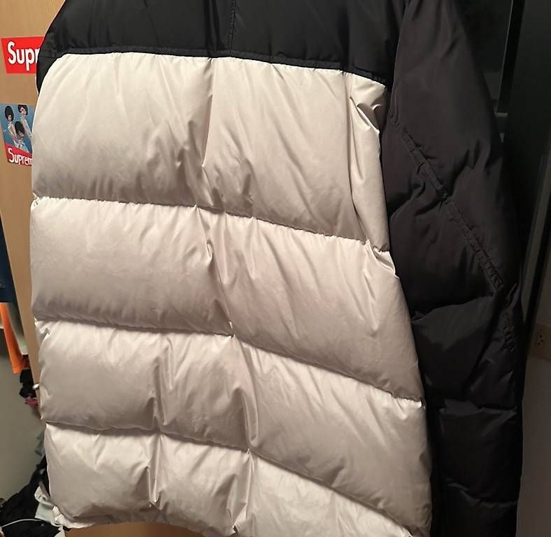 Jacken: Giacca Nylon Gucci – Gebraucht aus Gordola von Pokeverse 2