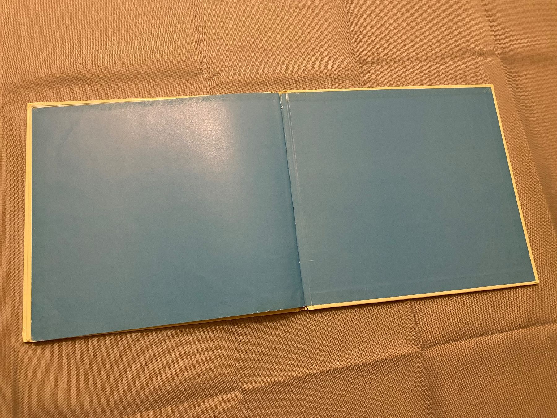 Bücher: Ole Winzig Ein Wintermärchen Bilderbuch Kinderbuch Ansorge – Gebraucht aus Basel von him_5r5n 5