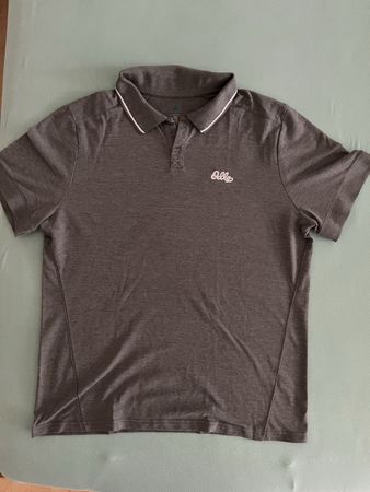 Odlo -Shirt Gr.XL