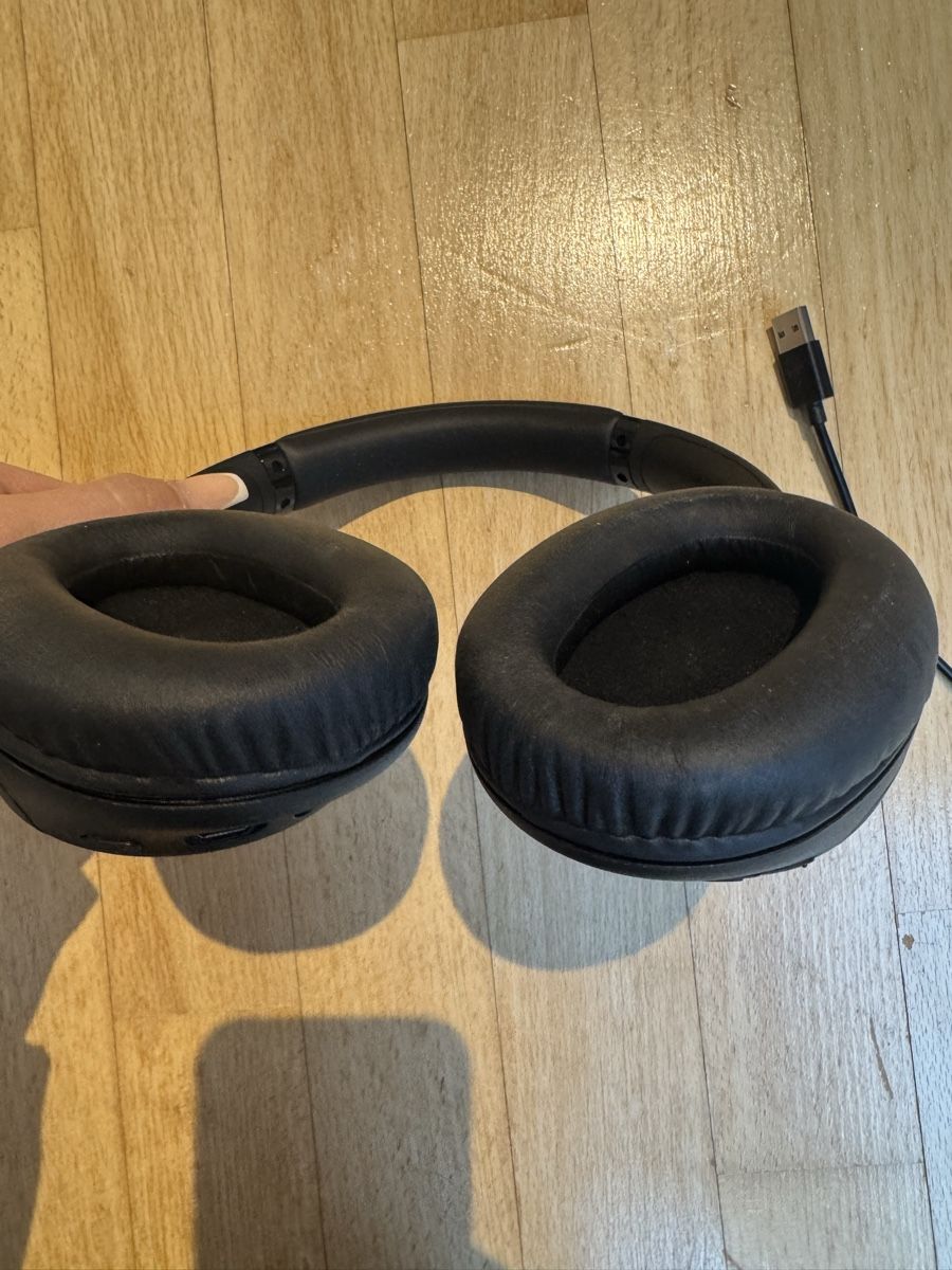 Sony Cuffie: Kopfhörer – Nuovo (secondo la descrizione) da Turgi venduto da eiiinalem 5