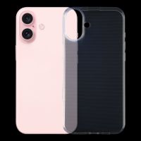 Coque iPhone 16