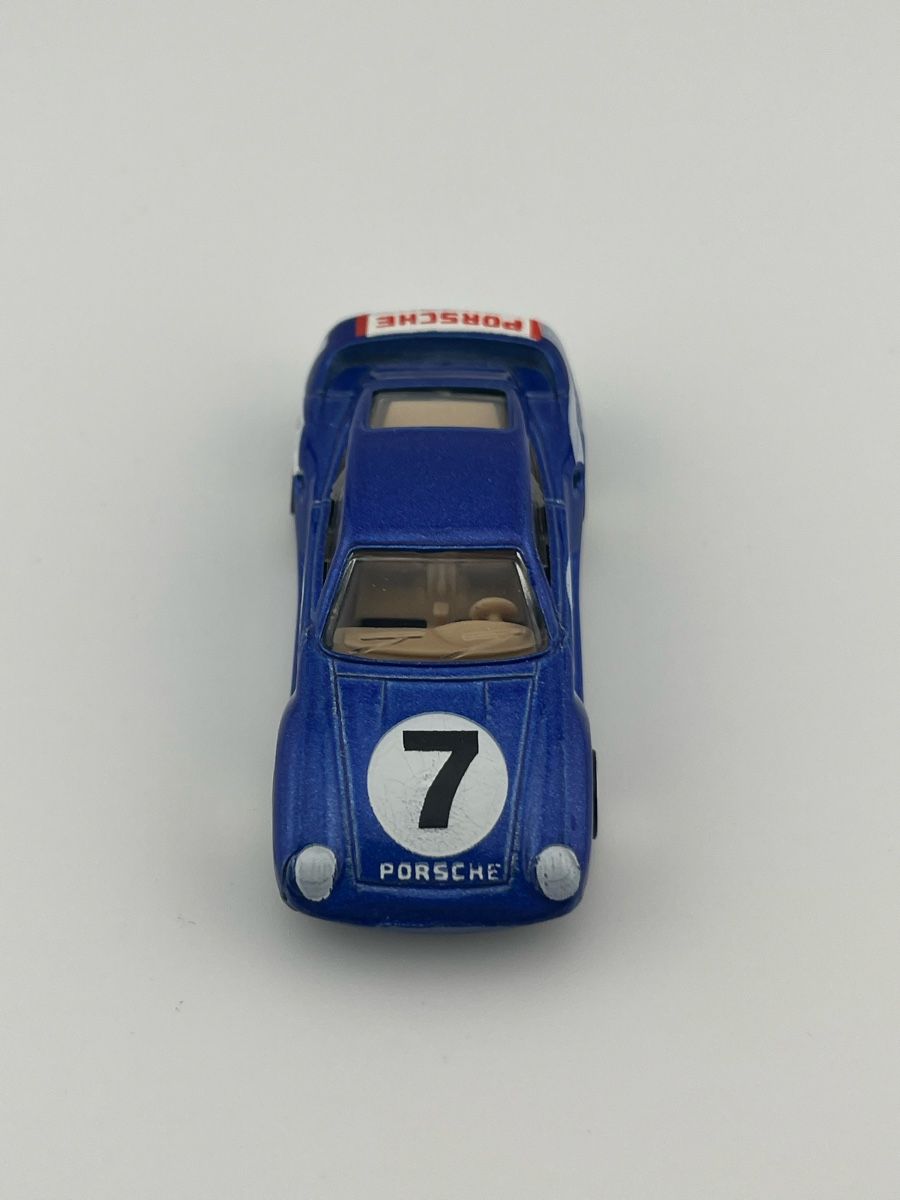 Hot Wheels Jouets: Hot Wheels Porsche 959 aus 1988 – Neuf (Voir description) à Rupperswil par Lennox86 2
