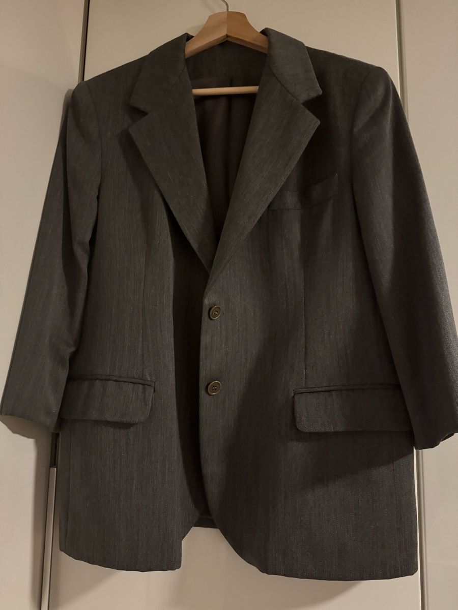Giacche: wunderschöne Vintage-Jacke – Usato da Adliswil venduto da gai_yc9f