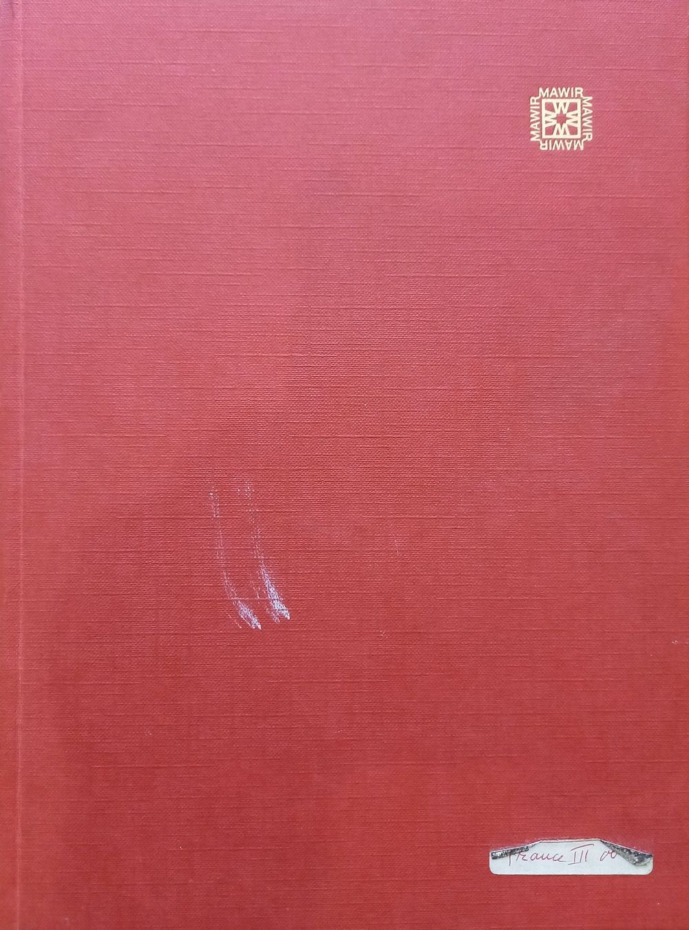 Tutti i francobolli: petite collection de timbre-poste français oblitérés – Usato da Lausanne venduto da leneko 6