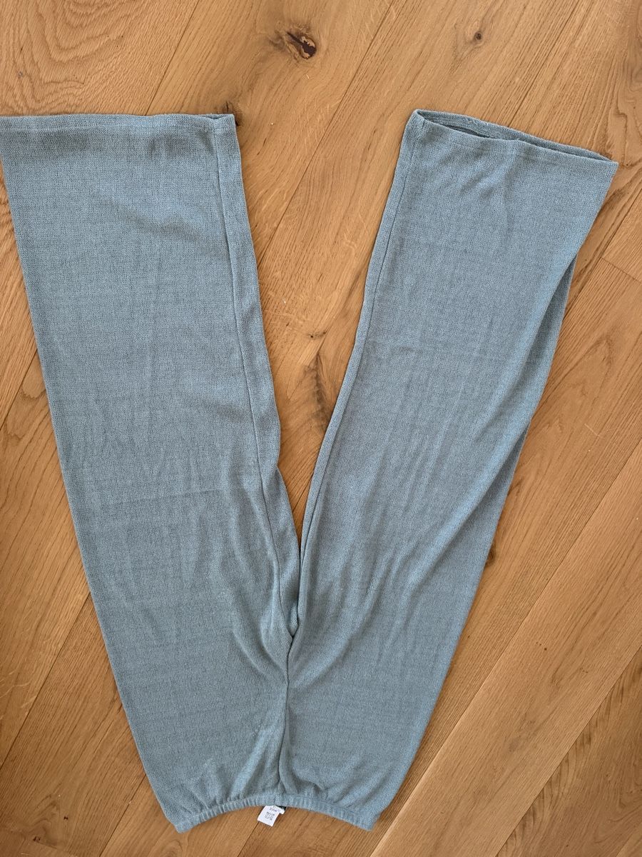 Zara Hosen: Hose Zara  – Gebraucht aus Luzern von sydney01.