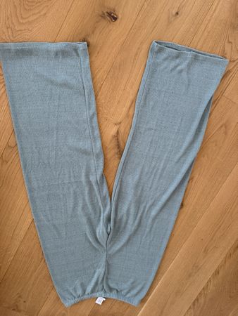 Hose Zara 