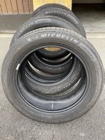 4 pneus Michelin Primacy 4