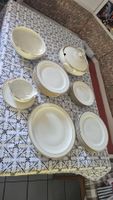 Servizio Langenthal x6pp non completo