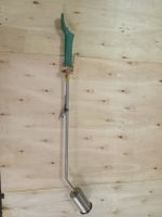 Neu Perkeo Dachbrenner Schweissbrenner Brenner